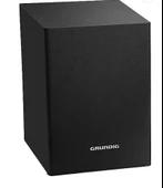 Grundig DSB 995 2.1 Kanal 220 W Soundbar - 3