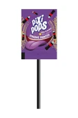 PIXI POPS Pıxıpops Dil Boyayan Lollıpop 8g X 120 Adet thumbnail 5