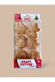 Smarta Craft Cutter | Yeni Yıl Kesicileri - 1