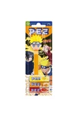 NARUTO Pez Oyuncaklı Şeker (Naruto) - 1