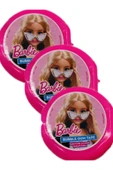 Barbie Bubble Gum Metre Sakız avantaj paket - 1
