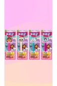 Pez Gabby 3 Pez Şeker + 1 Figür (1 Adet) thumbnail 1