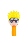 NARUTO Pez Oyuncaklı Şeker (Naruto) - 3