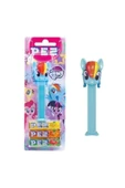 Pez My Little Pony Şeker Dispenser Özel Seri Adet Şeker Adam 3+1 thumbnail 2