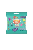 Durukan Şekerleme SUPER DUPER KIDS VIT&MIN jELİBON 20 GRX6ADET - 1