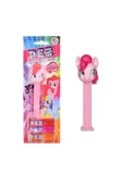 Pez My Little Pony Şeker Dispenser Özel Seri Adet Şeker Adam 3+1 thumbnail 1