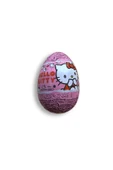 Zaini Hello Kitty Surprise Egg (Sürpriz Yumurta) 20g - 1