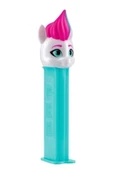 Pez MyLittlePony(Zipp) Pez Adam (3 Paket Pez Şeker Hediyeli) - 1