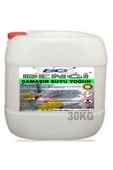 Çamaşır Suyu Ultra Yoğun 30kg - 1