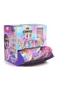 Unibon Flipperz My Little Pony 1 Adet - 2