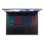 Acer Nitro 18 Aı Amd AN18-AMD Ryzen™ Aı 9 365 96GB Ddr5 256GB SSD 8GB/RTX5060 115W 18" Qhd+ 2560 x 1600 165 Hz IPS  Freedos Gaming Bilgisayar. NHQYHEY001F26+ZETTAÇANTA thumbnail 3