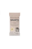 Smarta Hava Ile Kuruyan Modelleme Hamuru 100gr - Fildişi - 1