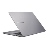 Asus Expertbook P3 PM3406CKA Ryzen Aı 5-330 24GB Ddr5 4tb SSD Radeon 820M 14.0-Inch, Wuxga (1920 x 1200) 300NITS Freedos Taşınabilir Bilgisayar PM3406CKA5F05+ZETTAÇANTA thumbnail 4
