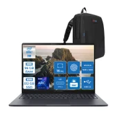 Asus Expertbook B5 B5605CCA-U716512B1D Intel® Core™ Ultra 7 255H Aı 96GB Ddr5 512GB SSD Intel® Arc™ Graphics 16" Wuxga (1920X1200) IPS 300NITS Freedos Taşınabilir Bilgisayar B5605CCAF27+ZETTAÇANTA thumbnail 1