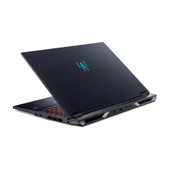 Acer Predator Helios Neo 16 Aı Intel®core™ Ultra 9 275HX 64GB Ddr5 256GB SSD 8GB/RTX5060 115W 16" 2560 x 1600 Wqxga 240HZ  Freedos Gaming Bilgisayar. NHQVUEY001F16+ZETTAÇANTA thumbnail 5