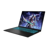 Asus Vivobook 16 V3607VH Intel Core 5 210H 40GB Ddr5 2tb SSD RTX5050 Gddr7 8gb Windows 11 Home 16" WUXGA(1920X1200) 144HZ 300NITS Taşınabilir Bilgisayar RP075H19 + Zetta Çanta thumbnail 3