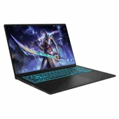 Asus Vivobook 16 V3607VH Intel Core 5 210H 40GB Ddr5 2tb SSD RTX5050 Gddr7 8gb Windows 11 Home 16" WUXGA(1920X1200) 144HZ 300NITS Taşınabilir Bilgisayar RP075H19 + Zetta Çanta thumbnail 2