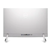 Dell 27 All-In-One Intel Core 7 150U 24GB Ddr5 1tb SSD Windows 11 Home 2gb MX570A 27 Inç Fullhd Wva Dokunmatik All In One Bilgisayar EC27250H08 + Zetta Flash Bellek thumbnail 4