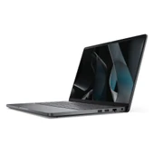 Dell Pro 14 PC14250  Intel Core 7 250U 32GB Ddr5 1tb SSD 14 Fhd+ IPS (1920X1200) 300 Nits WIN11PRO Taşınabilir Bilgisayar. PC14250C7325P08+ZETTAÇANTA thumbnail 2