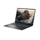Asus Expertbook B5 B5605CCA-U716512B1D Intel® Core™ Ultra 7 255H Aı 80GB Ddr5 512GB SSD Intel® Arc™ Graphics 16" Wuxga (1920X1200) IPS 300NITS Freedos Taşınabilir Bilgisayar B5605CCAF22+ZETTAÇANTA thumbnail 2