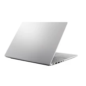 Asus Vivobook S14 Intel Core 5 210H 24GB Ddr5 1tb SSD Intel UHD Graphics 14" Wuxga IPS 60Hz 300NITS Windows 11 Home Taşınabilir Bilgisayar LY083H06 + Zettaçanta thumbnail 5