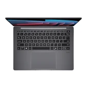 Asus Expertbook P3 PM3406CKA Ryzen Aı 5-330 32GB Ddr5 4tb SSD Radeon 820M 14.0-Inch, Wuxga (1920 x 1200) 300NITS WIN11PRO Taşınabilir Bilgisayar PM3406CKA5P10+ZETTAÇANTA thumbnail 3