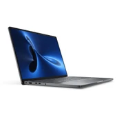 Dell Pro 16 PC16250 Intel Core 7 150U 32GB Ddr5 256GB SSD 16 Fhd+ IPS (1920X1200) 300 Nits WIN11HOME Taşınabilir Bilgisayar. PC16250C7165H06+ZETTAÇANTA thumbnail 3