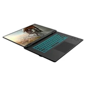 Gıgabyte Gamıng A16CWH Intel® Core™ I7-13620H Ddr5 80GB 4tb SSD 16INÇ 8GB/RTX5060 IPS Wuxga (1920X1200) 165Hz, 300NITS WINDOWS11PRO Gaming Laptop WA16CWHP39+ZETTAÇANTA thumbnail 4