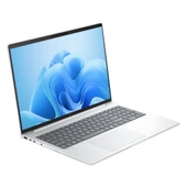 Hp Elitebook 8 G1I Intel® Core Ultra 7 255U 48GB Ddr5 512GB SSD 16" Wuxga (1920X1200) IPS 300NIT WIN11PRO Taşınabilir Bilgisayar C9FG8ETP12+ZETTAÇANTA - 2