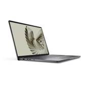 Dell Pro 16 PC16250 Intel Core 7 250U 80GB Ddr5 512GB SSD 16 Fhd+ IPS (1920X1200) 300 Nits WIN11HOME Taşınabilir Bilgisayar. PC16250C7325H22+ZETTAÇANTA thumbnail 2