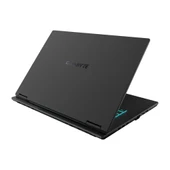 Gıgabyte Gamıng A16CVH Intel® Core™ I7-13620H Ddr5 96GB 512GB SSD 16INÇ 8GB/RTX5060 IPS Wuxga (1920X1200) 165Hz, 300NITS WINDOWS11HOME Gaming Laptop WA16CVHH41+ZETTAÇANTA thumbnail 5