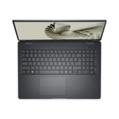 Dell Pro 16 PC16250 Intel Core 7 250U 48GB Ddr5 512GB SSD 16 Fhd+ IPS (1920X1200) 300 Nits WIN11HOME Taşınabilir Bilgisayar. PC16250C7325H12+ZETTAÇANTA - 3