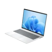 Hp Elitebook 8 G1I Intel® Core Ultra 7 255U 32GB Ddr5 4tb SSD 16" Wuxga (1920X1200) IPS 300NIT Freedos Taşınabilir Bilgisayar C9FG8ETF10+ZETTAÇANTA - 3
