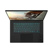 Gıgabyte Gamıng A16CWH Intel® Core™ I7-13620H Ddr5 80GB 4tb SSD 16INÇ 8GB/RTX5060 IPS Wuxga (1920X1200) 165Hz, 300NITS WINDOWS11PRO Gaming Laptop WA16CWHP39+ZETTAÇANTA thumbnail 3