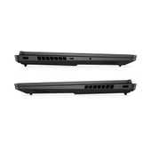 Hp Omen 16-AM0037NT Intel Core Ultra 5 225H 48GB Ddr5 8tb SSD RTX5060 8gb Gddr7 Freedos 16 Inç Wuxga (1920X1200) 144Hz 300NITS IPS Taşınabilir Bilgisayar C39JBEAF30 + Zetta Çanta thumbnail 4