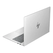 Hp Elitebook 6 G1I Intel® Core Ultra 5 225U 48GB Ddr5 256GB SSD 16" Wuxga (1920X1200) IPS 300NIT Freedos Taşınabilir Bilgisayar AD4G3ETF11+ZETTAÇANTA thumbnail 4