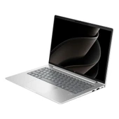 Hp Elitebook 6 G1I Intel® Core Ultra 5 225H 80GB Ddr5 4tb SSD 14" Wuxga (1920 x 1200), IPS 300NITS  WIN11HOME Taşınabilir Bilgisayar B93W3AWH25+ZETTAÇANTA thumbnail 2