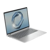 Hp Elitebook 6 G1I Intel® Core Ultra 7 255U 96GB Ddr5 256GB SSD 14" Wuxga (1920 x 1200), IPS 400 Nits  WIN11PRO Taşınabilir Bilgisayar C9XW2ETP26+ZETTAÇANTA thumbnail 3