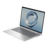 Hp Elitebook 6 G1I Intel® Core Ultra 7 255U 96GB Ddr5 1tb SSD 14" Wuxga (1920 x 1200), IPS 400 Nits  WIN11HOME Taşınabilir Bilgisayar C9XW2ETH28+ZETTAÇANTA thumbnail 2