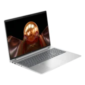 Hp Elitebook 6 G1I Intel® Core Ultra 5 225U 64GB Ddr5 512GB SSD 16" Wuxga (1920X1200) IPS 300NIT WIN11PRO Taşınabilir Bilgisayar AD4G3ETP17+ZETTAÇANTA thumbnail 3