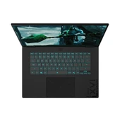 Gıgabyte Gamıng A16CTH Intel® Core™ I7-13620H Ddr5 48GB 2tb SSD 16INÇ 8GB/RTX5050 85W IPS Wuxga (1920X1200) 165Hz, 300NITS WINDOWS11PRO Gaming Laptop WA16CTHP21+ZETTAÇANTA thumbnail 3