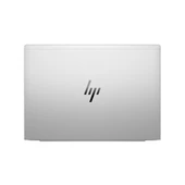 Hp Elitebook 6 G1I Intel® Core Ultra 5 225U 64GB Ddr5 256GB SSD 16" Wuxga (1920X1200) IPS 300NIT WIN11HOME Taşınabilir Bilgisayar AD4G3ETH16+ZETTAÇANTA thumbnail 5