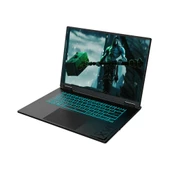 Gıgabyte Gamıng A16CTH Intel® Core™ I7-13620H Ddr5 96GB 2tb SSD 16INÇ 8GB/RTX5050 85W IPS Wuxga (1920X1200) 165Hz, 300NITS WINDOWS11HOME Gaming Laptop WA16CTHH45+ZETTAÇANTA thumbnail 2