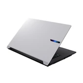 Gıgabyte Aero X16 Amd Ryzen Aı Ryzen7 350 16GB Ddr5 512GB SSD 8GB/RTX5060 16" IPS Wqxga 165Hz Windows 11 Home Taşınabilir Bilgisayar 1VH93TRC94DHH01 + Zettaçanta thumbnail 5