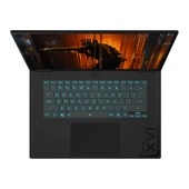 Gıgabyte Gamıng A16CVH Intel® Core™ I7-13620H Ddr5 24GB 2tb Ssd+2tb SSD 16INÇ 8GB/RTX5060 IPS Wuxga (1920X1200) 165Hz, 300NITS WINDOWS11HOME Gaming Laptop WA16CVHH06+ZETTAÇANTA thumbnail 3