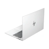 Hp Elitebook 8 G1I Intel® Core Ultra 7 255U 80GB Ddr5 1tb SSD 16" Wuxga (1920X1200) IPS 300NIT Freedos Taşınabilir Bilgisayar C9FG8ETF23+ZETTAÇANTA thumbnail 4