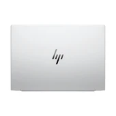 Hp Elitebook 8 G1I Intel® Core Ultra 7 255U 48GB Ddr5 512GB SSD 16" Wuxga (1920X1200) IPS 300NIT WIN11PRO Taşınabilir Bilgisayar C9FG8ETP12+ZETTAÇANTA - 5