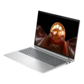 Hp Elitebook 6 G1I Intel® Core Ultra 5 225U 96GB Ddr5 512GB SSD 16" Wuxga (1920X1200) IPS 300NIT Freedos Taşınabilir Bilgisayar AD4G3ETF27+ZETTAÇANTA thumbnail 2