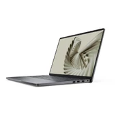 Dell Pro 16 PC16250 Intel Core 7 250U 32GB Ddr5 2tb SSD 16 Fhd+ IPS (1920X1200) 300 Nits Freedos Taşınabilir Bilgisayar. PC16250C7325F09+ZETTAÇANTA thumbnail 4