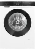 Siemens WG44A2Z1TR iQ300 Çamaşır Makinesi 9 kg maks. 1400 dev./dak. thumbnail 1